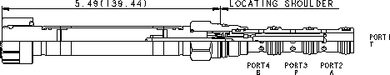 Sun-Hydraulics-DNDC-XYV