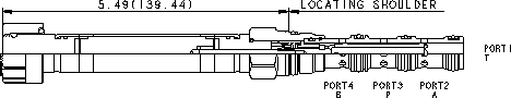 Sun-Hydraulics-DNDC-XYV