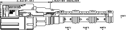 Sun-Hydraulics-DNDM-LLN