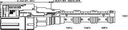 Sun-Hydraulics-DNDM-LNV
