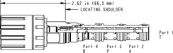 Sun-Hydraulics-DNDM-TNN
