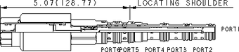 Sun-Hydraulics-DNDY-MXN-211