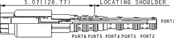 Sun-Hydraulics-DNDY-XXN-224
