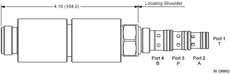 Sun-Hydraulics-DNTC-XWN-924D