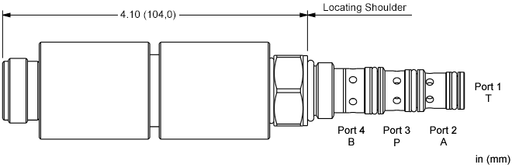 Sun-Hydraulics-DNTC-XWN-924D