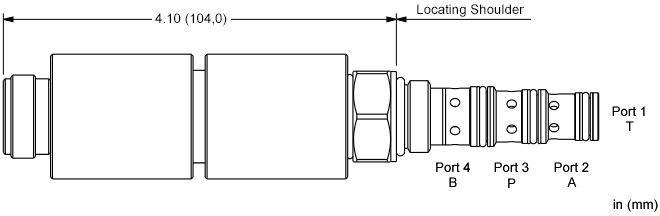 Sun-Hydraulics-DNTC-XWN-924D