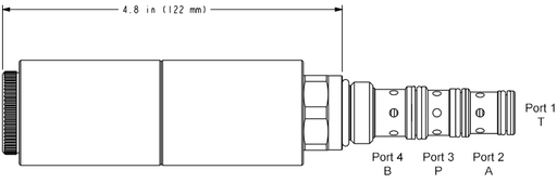 Sun-Hydraulics-DNUC-XCN-924D