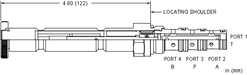 Sun-Hydraulics-DNUC-XTN