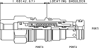 Sun-Hydraulics-DODC-EHN