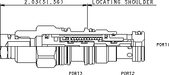 Sun-Hydraulics-DODC-XHN