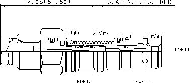 Sun-Hydraulics-DODC-XHN