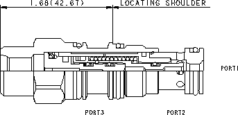 Sun-Hydraulics-DODD-EHN