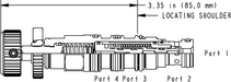 Sun-Hydraulics-DODP-KAN