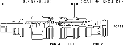 Sun-Hydraulics-DODP-LAN