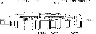 Sun-Hydraulics-DODP-LBN