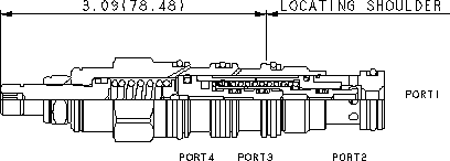 Sun-Hydraulics-DODP-LWN