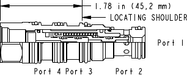 Sun-Hydraulics-DODR-8HN