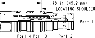 Sun-Hydraulics-DODR-8HN