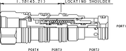 Sun-Hydraulics-DODR-8HV