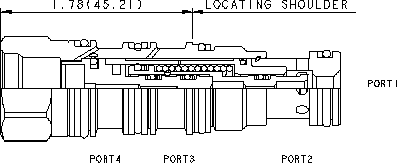 Sun-Hydraulics-DODR-8HV