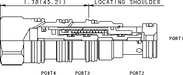 Sun-Hydraulics-DODR-XHV