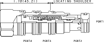 Sun-Hydraulics-DODR-XHV