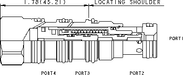 Sun-Hydraulics-DODS-XHN
