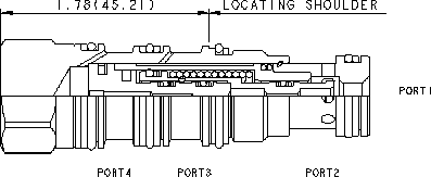 Sun-Hydraulics-DODS-XHN
