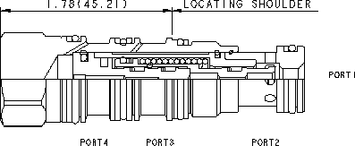 Sun-Hydraulics-DODS-XHV