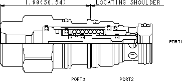 Sun-Hydraulics-DOFC-EHN