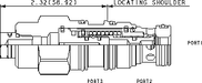 Sun-Hydraulics-DOFC-XHN