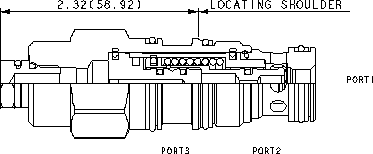 Sun-Hydraulics-DOFC-XHN