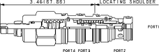 Sun-Hydraulics-DOFP-LWN