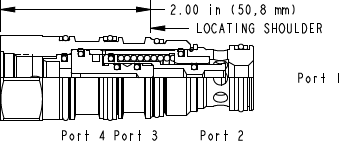 Sun-Hydraulics-DOFR-8HN