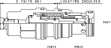 Sun-Hydraulics-DOHC-XHN