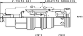 Sun-Hydraulics-DOHC-XHV