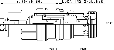 Sun-Hydraulics-DOHC-XHV