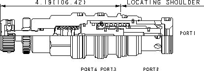 Sun-Hydraulics-DOHP-KAN