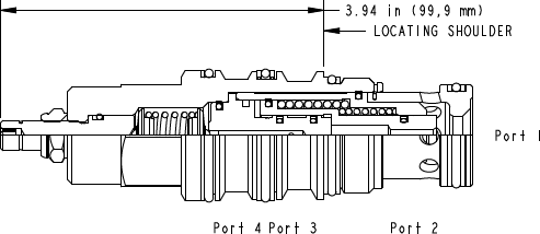 Sun-Hydraulics-DOHP-LBN