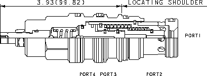 Sun-Hydraulics-DOHP-LDN
