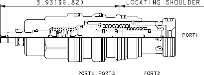 Sun-Hydraulics-DOHP-LWN