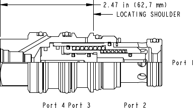Sun-Hydraulics-DOHR-8HN