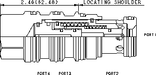 Sun-Hydraulics-DOHS-XHN