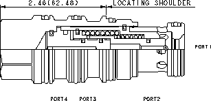 Sun-Hydraulics-DOHS-XHN