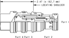 Sun-Hydraulics-DOHS-XHV