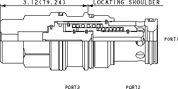 Sun-Hydraulics-DOJC-EHN