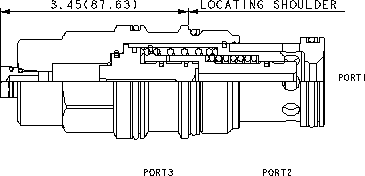 Sun-Hydraulics-DOJC-XHN