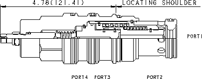 Sun-Hydraulics-DOJP-LBN