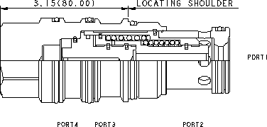 Sun-Hydraulics-DOJR-XHN