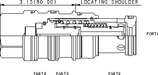 Sun-Hydraulics-DOJS-XHV